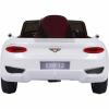 Электромобиль Jiajia Bentley EXP12 12V JE1166