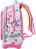 Рюкзак TARGET супер лёгкий *Jersey Love* - 21380