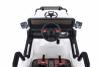 Электромобиль WXE Wrangler 2WD