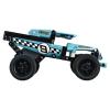 Конструктор LEGO Technic Трюковой грузовик - 42059