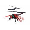 Летающая игрушка DRAGONFLY (и|к упр) - BH 3353