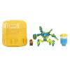 Игрушка из серии Ready2Robot Капсула, несколько видов - 551065