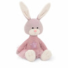 Мягкая игрушка Orange Toys Зайка Звёздочка 20 см - 2303|20