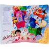 Книга Мозаика-Синтез Мойдодыр ( на картоне) - 06956