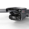 Радиоуправляемы квадрокоптер Syma W4 RTF 2.4G - SYMA-W4