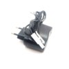 Радиоуправляемый автомобиль для дрифта HSP Flying Fish 1 масштаб 1:10 4WD 2.4G - 94123-12303
