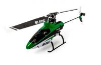 Радиоуправляемый вертолет Blade 120 S BNF - BLH4180