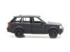 Машина Autotime "LAND ROVER RANGE ROVER SPORT" Imperial Black Edition 5"