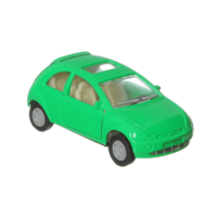 Инерционная металлическая машина Shenzhen Toys, TC32611-6 - А44073