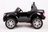 Электромобиль ToyLand Ford Ranger F650 4х4