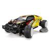 Радиоуправляемая машинка WLToys - A222