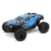 Радиоуправляемый трагги HSP Tribeshead 2 4WD RTR масштаб 1:10 2.4G - 94124N