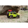 Радиоуправляемый краулер HSP RGT Hobby Cruiser РК-4 Waterproof 4WD RTR масштаб 1:10 2.4G - 136100V3-R86373-1
