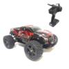 УЦЕНКА! Радиоуправляемый монстр Remo Hobby RH1631 V2.0 4WD RTR масштаб 1:16 2.4G - RH1631V2-RED-sale1