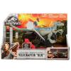 Игрушка Mattel Jurassic World® Заводные преследователи - FMM32
