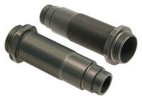 Запчасть SHOCK BODY ALUMINIUM: REAR (STANDARD BORE SHOCKS)(1pc) - TD330021