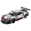 Конструктор LEGO Technic Porsche 911 RSR - 42096