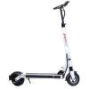 Электросамокат StarWay Mini 4 (48V, 15,6Ah - 748 wh)
