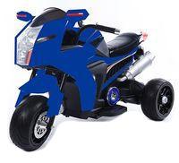 Электромотоцикл Joy Automatic Sport bike BJ6288