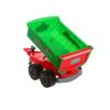 Игрушка Экскаватор Excavator, 44008 - В44599