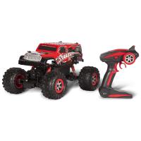 Радиоуправляемый внедорожник Mioshi Tech Мегакросс, 35 см - MTE1201-130