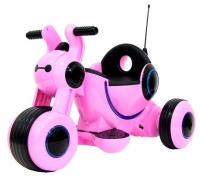Электромотоцикл RiverToys HL300