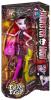 Кукла Monster High Школа Монстров - CBP37