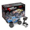 Радиоуправляемый монстр WLToys Super car 4WD RTR масштаб 1:12 2.4G - WLT-12402