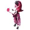 Кукла Monster High Буникальные танцы Дракулаура - DNX33