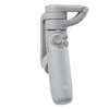 Стабилизатор DJI OM 5 Sunset White - 6941565917690