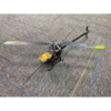 Радиоуправляемый вертолет Eachine E180 Flybarless BNF - EACH-1961904