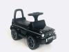 Каталка RiverToys Mercedes-Benz G63 JQ663