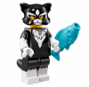 Минифигурки LEGO Юбилейная серия в непрозрачной упаковке (Сюрприз) - 71021