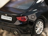 Машина Ideal 1:30-39 Toyota 86