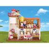 Набор Epoch Sylvanian Families Маяк звездочета - 5267