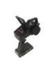 Уценка. Радиоуправляемый монстр Remo Hobby MMAX UPGRADE 4WD RTR масштаб 1:10 2.4G - RH1035UPG-RED_sale