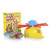 Игрушка Wet Head Водная Рулетка - ZG657