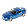 Машина Ideal 1:64 BMW Z4 - ID-00413431