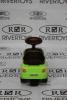 Каталка RiverToys Bentley JY-Z04A