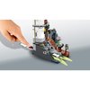 Конструктор LEGO Hidden Side Маяк тьмы - 70431