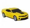 Машина Ideal 1:30-39 Chevrolet Camaro - ID-006034