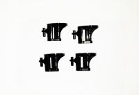 Набор моторных рам для Syma X54HW, X54HC - X54HW-33