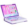 Настольная игра из серии Magnetic Book - Маскарад - TAV037