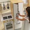 Кухня игровая Современная - 53423_KE