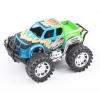 Инерционный джип Shenzhen Toys, 131A - В76318