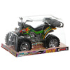 Квадроцикл Shenzhen Toys 3399 - В30022