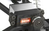 Радиоуправляемый монстр AXIAL SMT10 Grave Digger 4WD RTR масштаб 1:10 2.4G - AX90055