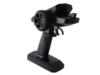 Передатчик T80 для автомоделей MJX H8H - MJX-T80