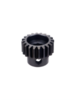 Шестерня стальная Pinion gear 20T 32P для вала 5mm - SWS-32P-5-20T