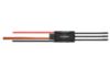 Бесколлекторный регулятор Platinum 150A V5.1 для авиа моделей - HW-30203501